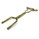 Car Catback Titanium Alloy/stainless Steel - - Maxdo 4
