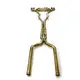 Car Catback Titanium Alloy/stainless Steel - - Maxdo 3