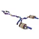 Automobile Accessories Manufacturer Change Sound by Maxdo 2