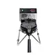 Commercial Waffle Machine by Rebenet 7