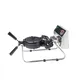 Commercial Waffle Machine by Rebenet 4
