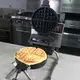 Pop Corn Machine Maker - - Rebenet 4
