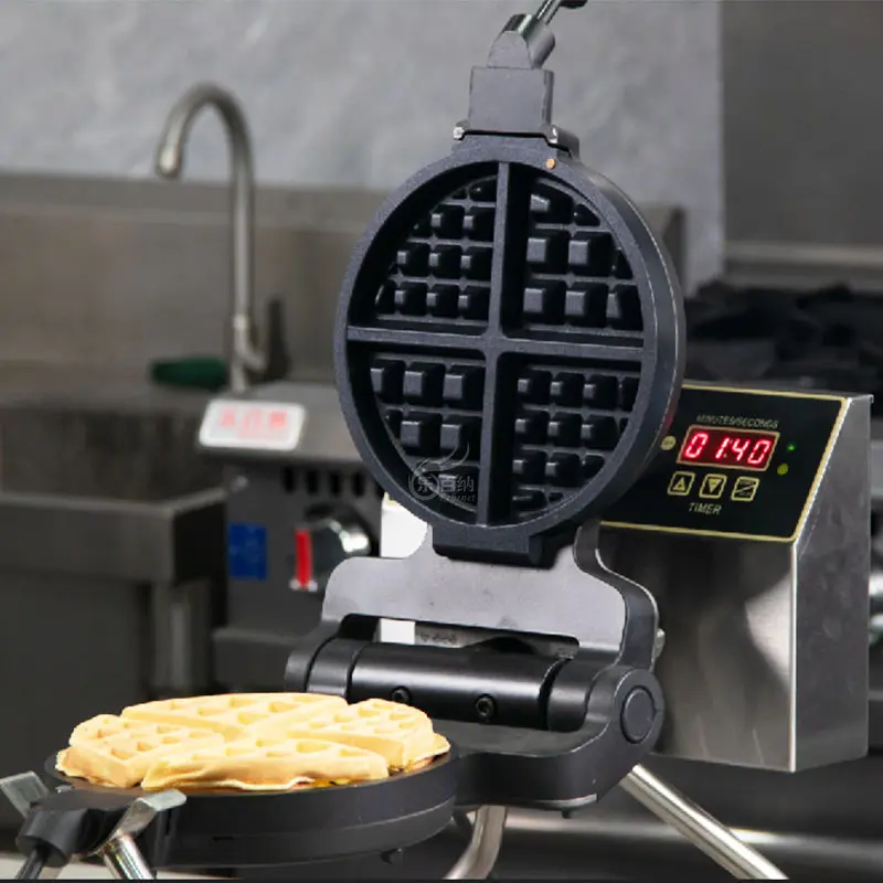Pop Corn Machine Maker - - Rebenet 2