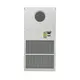 Electrical Cabinet Ac Unit Upply 1