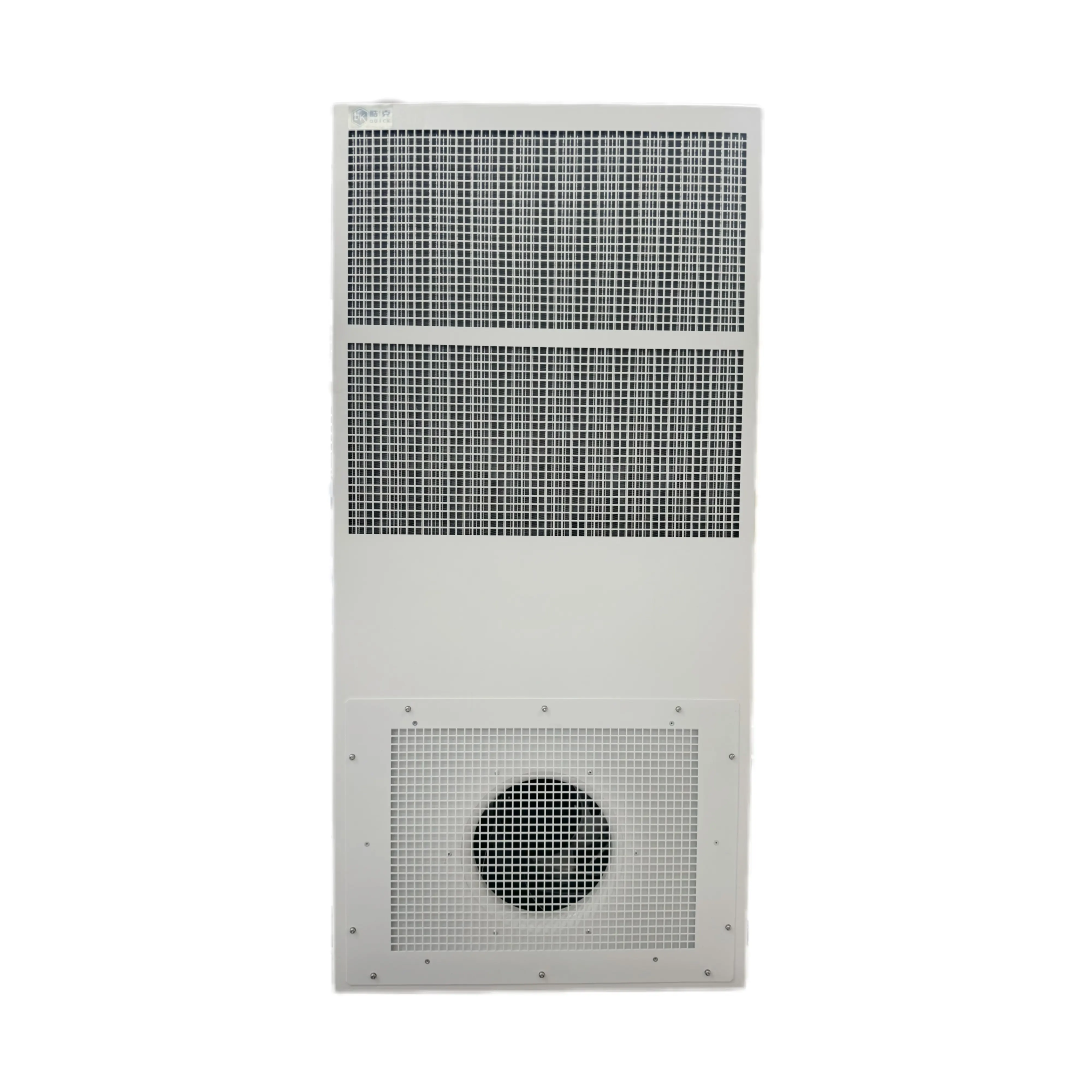 Electrical Cabinet Ac Unit Upply 2