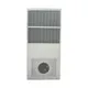 Electrical Cabinet Ac Unit Upply 2