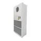 Electrical Cabinet Ac Unit Upply 3