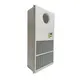 Electrical Cabinet Ac Unit Upply 4