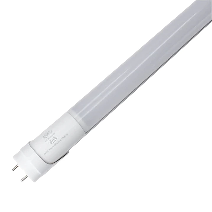 T8 Radar Sensor Tube Light 1