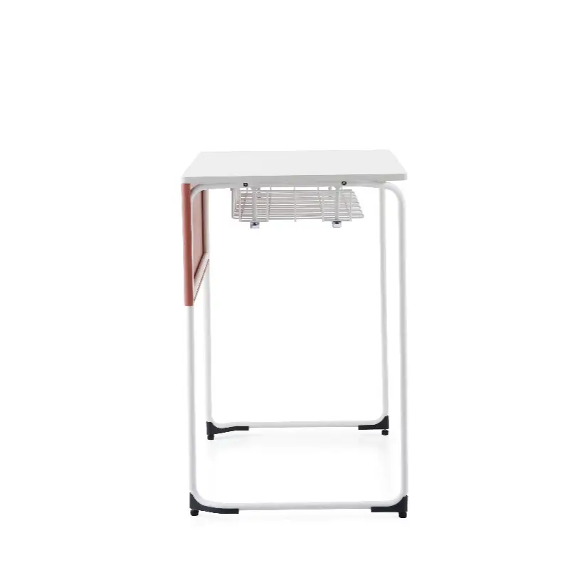 Wholesale Custom Office Chair Custom Office Chair Company 2