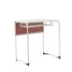 Wholesale Custom Office Chair Custom Office Chair Company 3