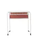 Wholesale Custom Office Chair Custom Office Chair Company 4