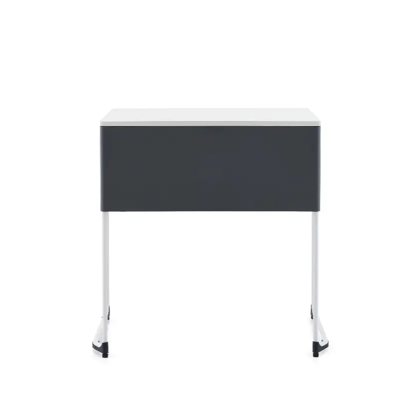 Wholesale Custom Office Chair Custom Office Chair Company 5