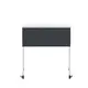 Wholesale Custom Office Chair Custom Office Chair Company 5