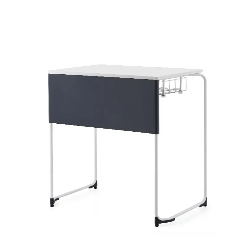 Wholesale Custom Office Chair Custom Office Chair Company 6