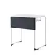Wholesale Custom Office Chair Custom Office Chair Company 6
