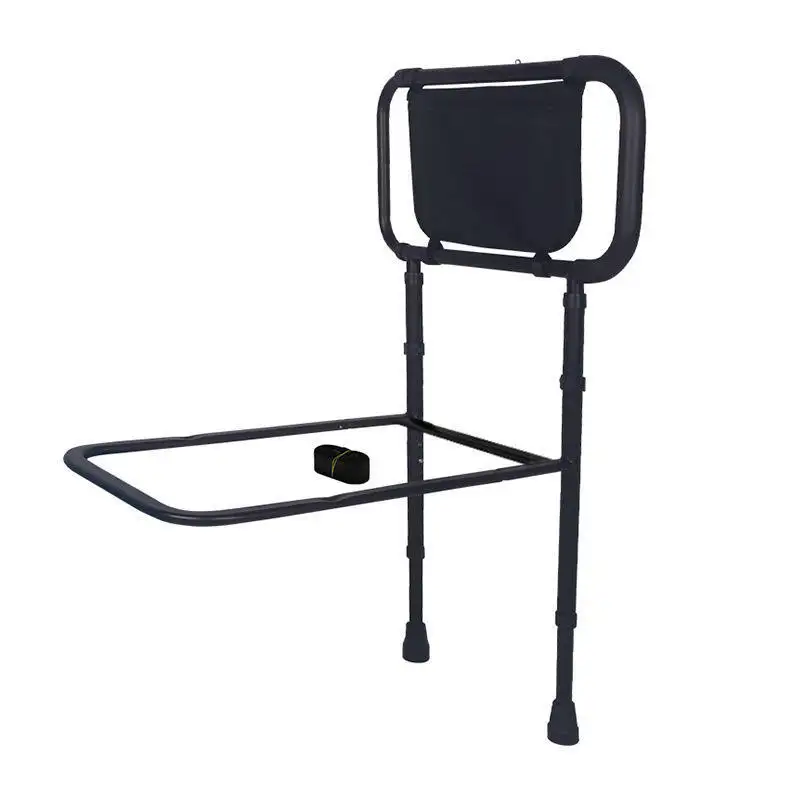 Toilet Hand Rails Wholesale - Hosing 2
