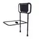 Toilet Hand Rails Wholesale - Hosing 2