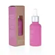 High Quality Essential Oil Bottles Wholesale Price List 2