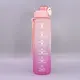 Kingline Insulated Water Bottle 1000 Piece Insulated Water Bottlefactory Price 3