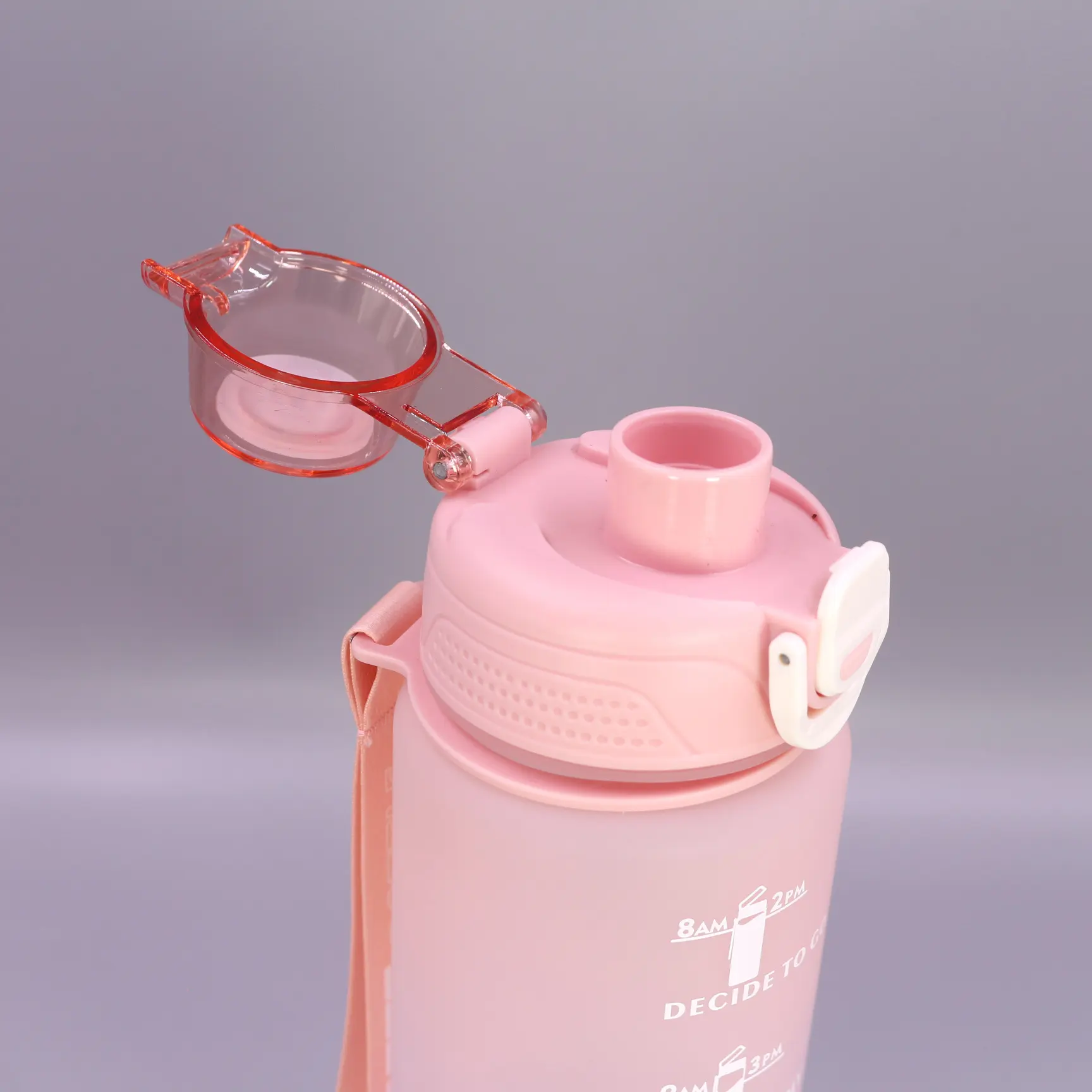 Kingline Insulated Water Bottle 1000 Piece Insulated Water Bottlefactory Price 4