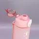 Kingline Insulated Water Bottle 1000 Piece Insulated Water Bottlefactory Price 4