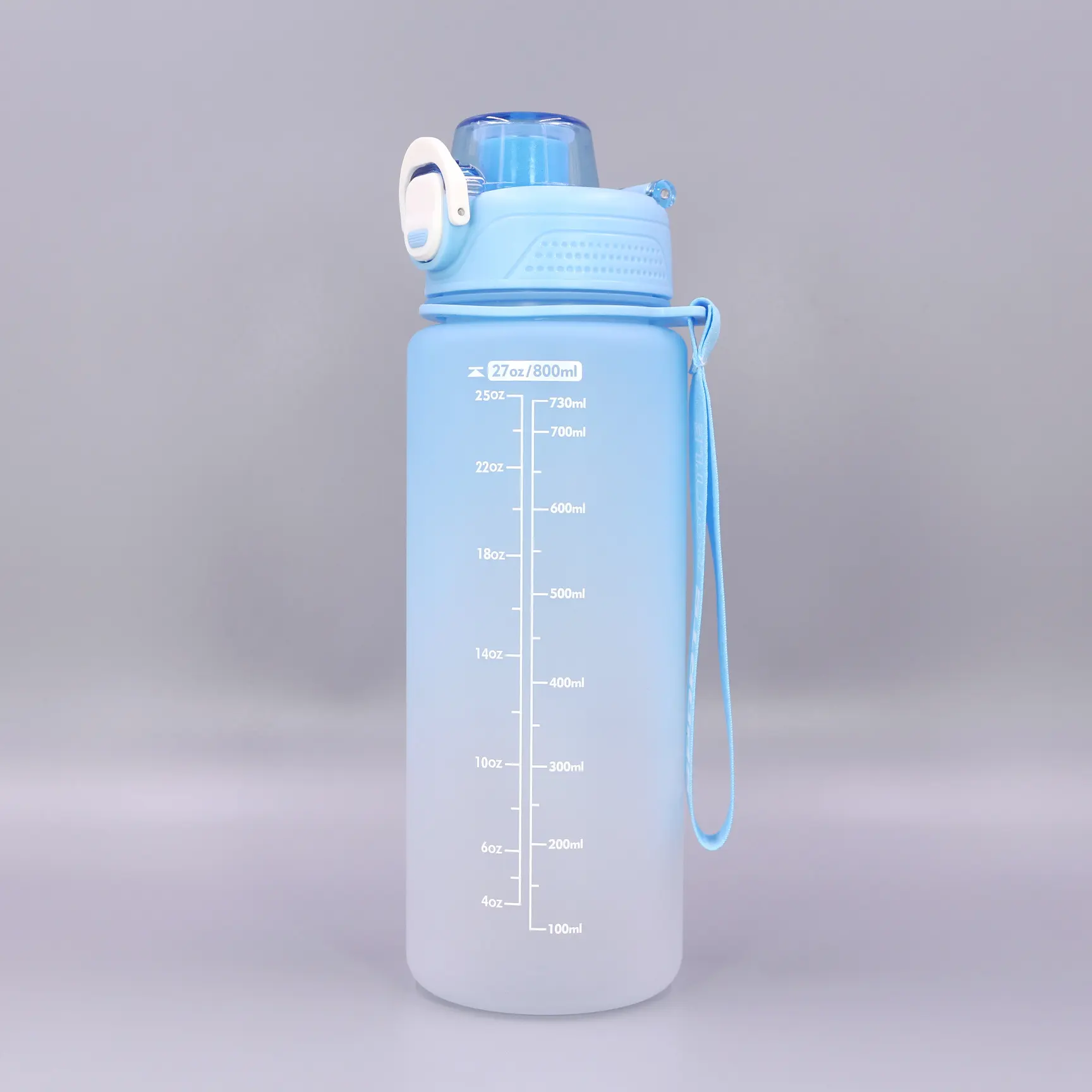 Kingline Insulated Water Bottle 1000 Piece Insulated Water Bottlefactory Price 5