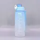 Kingline Insulated Water Bottle 1000 Piece Insulated Water Bottlefactory Price 5