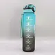 Kingline Insulated Water Bottle 1000 Piece Insulated Water Bottlefactory Price 6