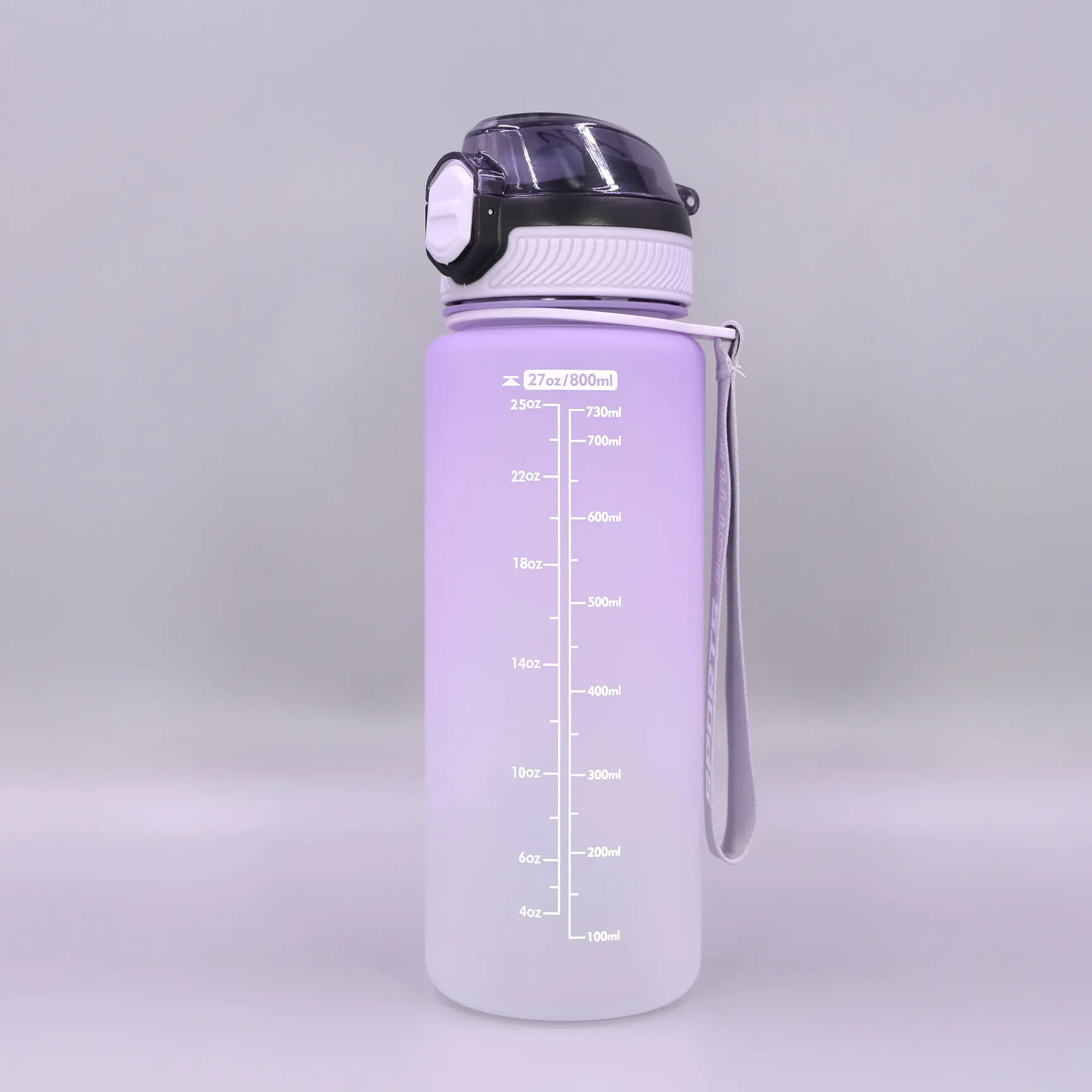 Kingline Insulated Water Bottle 1000 Piece Insulated Water Bottlefactory Price 9