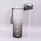 Kingline Insulated Water Bottle 1000 Piece Insulated Water Bottlefactory Price 8