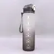 Kingline Insulated Water Bottle 1000 Piece Insulated Water Bottlefactory Price 7