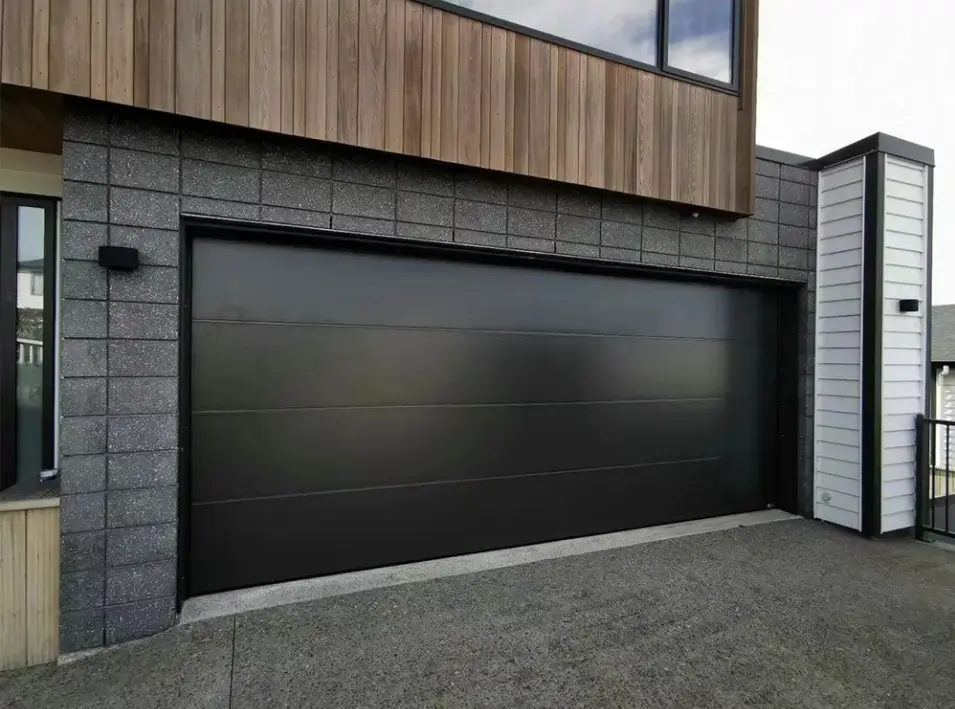Garage Door Manufacturer Wholesale - Master Home 2