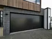Garage Door Manufacturer Wholesale - Master Home 2