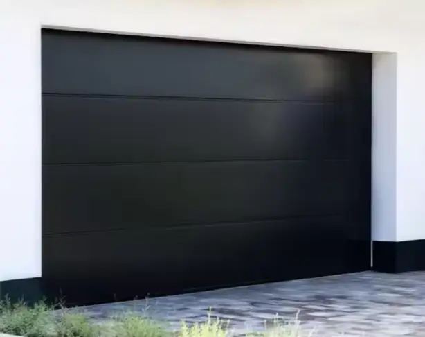 Garage Door Manufacturer Wholesale - Master Home 5