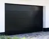 Garage Door Manufacturer Wholesale - Master Home 5