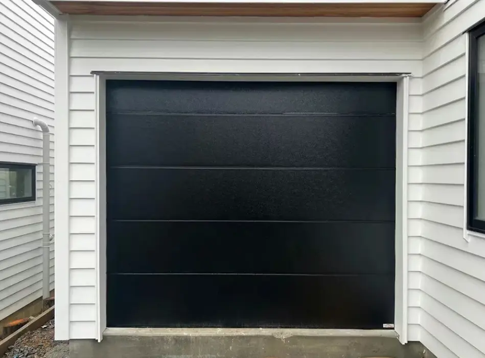 Garage Door Manufacturer Wholesale - Master Home 4
