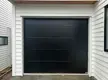 Garage Door Manufacturer Wholesale - Master Home 4