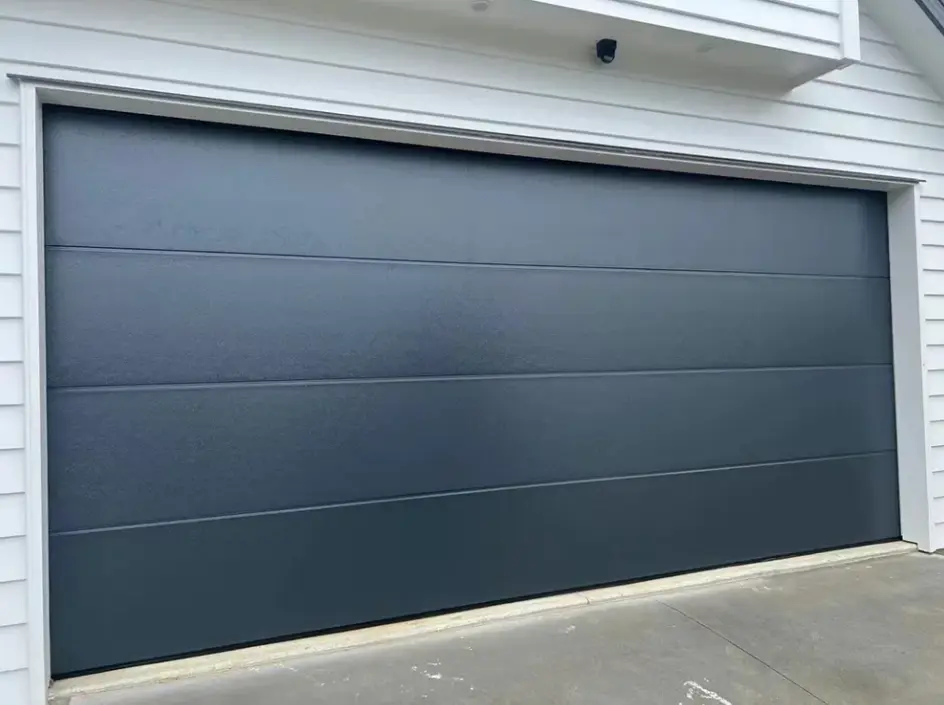 Garage Door Manufacturer Wholesale - Master Home 3
