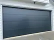 Garage Door Manufacturer Wholesale - Master Home 3