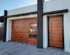 Garage Door Manufacturer by Master Home-1 2