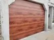 Garage Door Manufacturer by Master Home-1 4