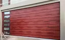Garage Door Manufacturer by Master Home-1 3