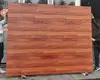 Garage Door Manufacturer by Master Home-1 5