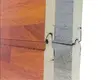 Garage Door Manufacturer by Master Home-1 6