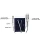 Radio Frequency Skin Device Made in China 5