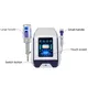Radio Frequency Skin Device Made in China 4