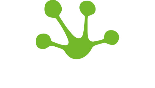 Quick Wonder