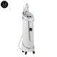 Facial Machine for Beauty Salon Factory Direct Supply 2