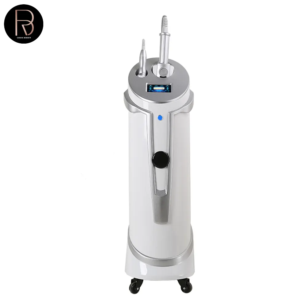 Facial Machine for Beauty Salon Factory Direct Supply 3